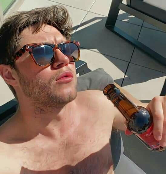 nini - STAN!: Louis Tomlinson, Harry Styles, Liam Payne, Niall Horan, Zayn Malik