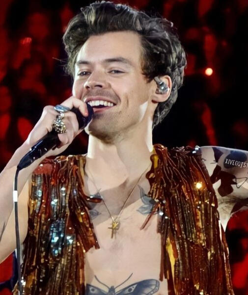 hazz - DFI!: anti larry, qualquer tipo de preconceito, stan da calder/wilde/rowe, hater de qualquer um dos meus fav, usa smt, bolsominion